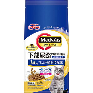 ybgC fBt@X Lbgt[h 1΂`L 1.5kg 250g×6 `L  lR A_g Si v~At[h AȞNێ hCt[h Lpt[h ybgt[h