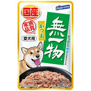 y10Zbgz ͂ hbOt[h (Y) p ꕨ pE`  60g If