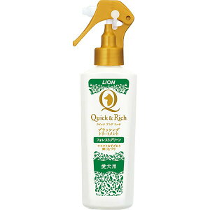 CI NCbN&b` ubVOg[gg tHXgO[ p 200ml 畆A畆 ȒP  Vv[ LION CIybg CI   {