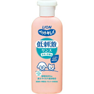 CI ybgLC hX qEqLp 220ml EL LION CIybg CI  {fBPA Vv[ Lp ybgpi PA ybgp lR Ck qLp 
