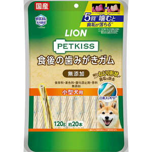 PETKISSH݂̎KY^p1 20g ( 20{ ) CI  t[h XibN If i1̂lił