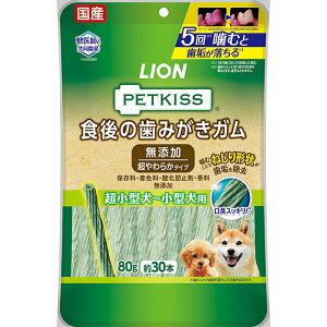 y3Zbgz PETKISSH݂̎KY炩^Cv^-^p 80g ( 30{ ) CI  t[h XibN If