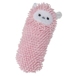 �y12�Z�b�g�z �y�e�B�I ���R���R�V���J�V���J TOY �g�C �A���p�J �ʂ������ �����^�����珬�^�� Petio W25180 ��������� ���p�������� �y�b�g�p�i ���}�q�T ���^���p �C�k �h�b�O �O�b�Y ���p