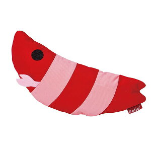 y6Zbgz yeBI eLp肮 qGr SL Petio W26224 Lp ybgpi fC[ ʂ lV ybgp lR 肮 Lbg pi qyM qj q