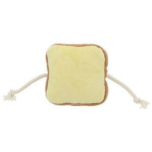 y3Zbgz yeBI p p Hp ^珬^ Petio W26406 ybgpi ʂ SN ybg p  ߋ If