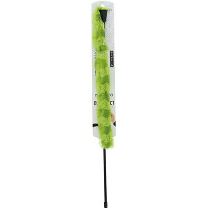 �y3�Z�b�g�z �y�e�B�I �L�p�������� necoco �l�R�R BLACK TACT �L����炵 �����O�e�[�� �S�L�� Petio W26450 �f�C���[ �����O �L���b�g ����炵 �S�N�� �y�b�g �^����� �������� �L�p�ߋ� ���L�p