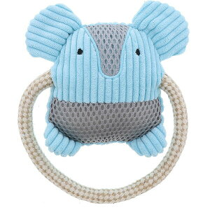 y3Zbgz yeBI AhCg ӂӂf^[vʂ  p ybgpi fC[ yeBIAhCg ybgp ybggC hbO SN ybg ^ 