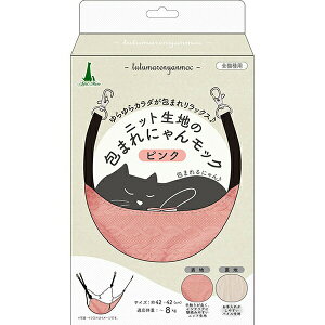 y6Zbgz yeBIAhCg jbgn̕܂ɂ񃂃bN sN AhCg ybgpi xbh Ƌ yeBI nbN T[N O[  ybg Z { If