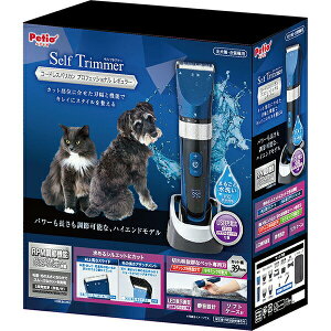 y10Zbgz yeBI Self Trimmer Ztg}[ R[hXoJ vtFbVi M[ SESL Petio W27221  pi ybgpi R[hX nT~ Lb
