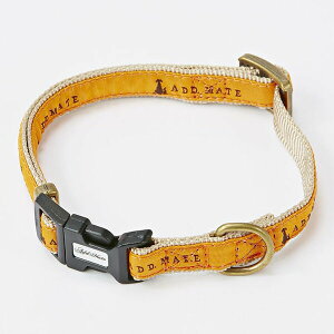 y6Zbgz yeBI AhCg Add.Mate V{J[ SS IW ^ 5kg Petio A57308 ^[RCY }qTybgPA p sN uE {h[ TCY  ^