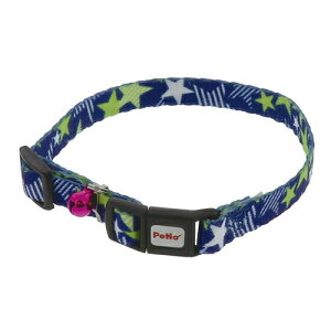 y3Zbgz yeBI CAT COLLAR LbgJ[ X^[J[ u[ SL Petio W57394 |GXe ybgpi ZєL Lp J[ lRp ybg t L X^[ 킢  