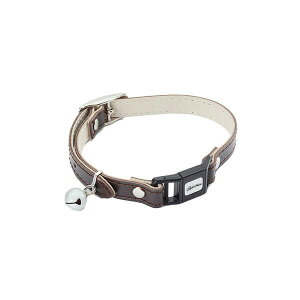 y3Zbgz yeBIAhCg U[X^CLbgJ[ S uE AhCg U[X^C Vv lR Y J[ n[lX { [h IW yeBI ybg t