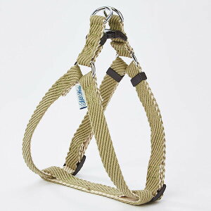 y12Zbgz yeBI AhCg \tgXLbvn[lXSS O[ ybgpi ^p  ybg p 킢  If