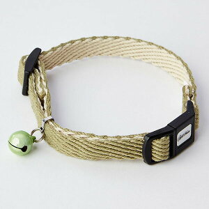 y6Zbgz yeBI AhCg \tgXLbvLbgJ[ O[ LbgJ[ ybgpi Lp SLp SL ybg 킢 t Lp If