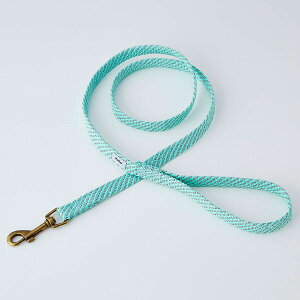 y3Zbgz yeBI tbV\tg[h SS u[ p[h ybgpi pi hbO ObY ^ ybg p zn R R   If