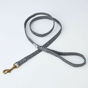 y6Zbgz yeBI tbV\tg[h SS ubN p[h gCv[h ybgpi pi hbO ObY ^ ybg p zn R R   U If