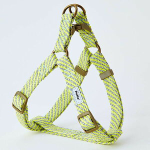 y12Zbgz yeBI tbV\tgn[lX S CG[ ybgpi pi hbO ObY  ybg zn R ^   If