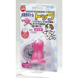 y3Zbgz }J U{ggbvsN DC-112 W60×D40×H63cm MARUKAN U{ggbv ybgph ybgpi pi sN U ybgp ^p tF[Yt[ TC