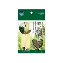 楽天市場】鈴虫 経木の通販 