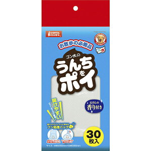 }J 񂿂|C 30 ybgpi U 񂿑 ybgp TCY ł p If i1̂lił