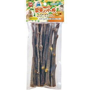 y6Zbgz }J ʎď} Ȃ 10{ ES MR-375 MARUKAN f^PA nX^[ ybgpi `` ETM CR   TCY X ObY 