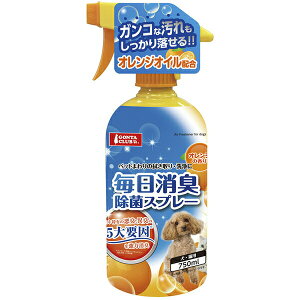 }J LۃXv[ IW ̍茢E Lp 750ml  Ck  hbO hbNdog If i1̂lił
