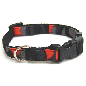 y3Zbgz 쐻쏊 CTCJ[ #15 IW ANZT[ pi { ^p O[  J[ ^ ^ Č  If