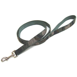 y3Zbgz 쐻쏊 CTC[h #20 O[ ANZT[ U[h pi { ^p  [h IW ^ ^ Č If