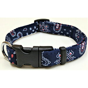 쐻쏊 yCY[J[ #15 lCr[ If i1̂lił