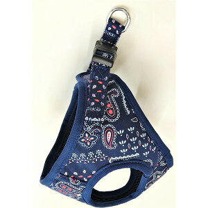 y12Zbgz 쐻쏊 yCY[\tgn[lX SS lCr[ If