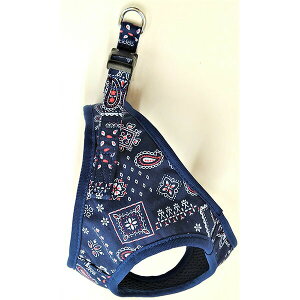 y6Zbgz 쐻쏊 yCY[\tgn[lX S lCr[ If