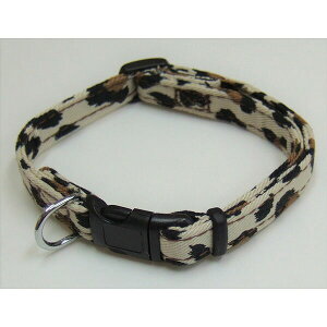 y12Zbgz 쐻쏊 RbgAj}J[ #10 qE ybgpi p Lp  If