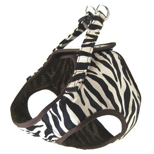 y12Zbgz 쐻쏊 RbgAj}\tgn[lX S [u ybgpi ^p  p ^ If