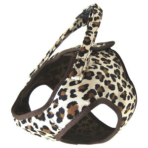 y12Zbgz 쐻쏊 RbgAj}\tgn[lX S qE ANZT[ ybgpi ^p hbO ObY  ybg p ^ If