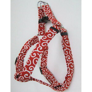 y6Zbgz 쐻쏊 RbgJNTn[lX #20 bh ANZT[ ybgpi pi { O[  n[lX  ^ p Č If