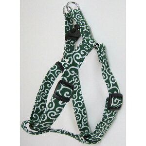 y12Zbgz 쐻쏊 RbgJNTn[lX #20 O[ ANZT[ pi {  n[lX bh  ^ Č If