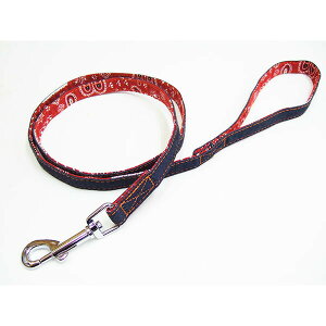 y6Zbgz 쐻쏊 Rbgfj[h#15lCr[ Cgu[ U ^p  lCr[ [h  ł ybg U If