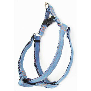 y3Zbgz 쐻쏊 Rbgfjn[lX#15Cgu[ Cgu[ U ^p  lCr[ n[lX  ybg If