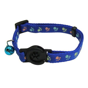 y12Zbgz 쐻쏊 ~tbgLbg u[ Lp   J[ bh  Lp  If