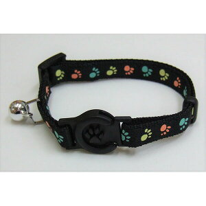 y3Zbgz 쐻쏊 ~tbgLbg ubN ybgpi Lp  J[ Lp  If