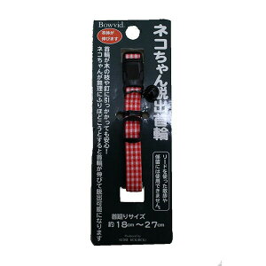 y6Zbgz _ˍH[ GXP[vJ[ MKbh pi bh ybg Lpi If