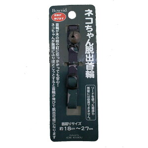 y3Zbgz _ˍH[ GXP[vJ[ O[ pi ybg Lpi  If