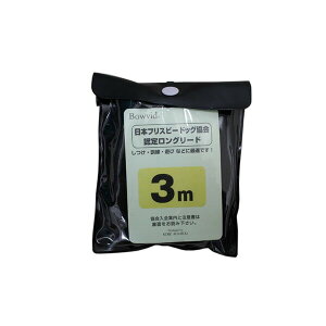 y3Zbgz _ˍH[ MEISAI O[h 3m p If