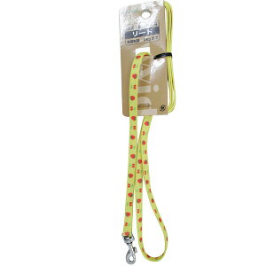 y3Zbgz _ˍH[ Au[h t[c CG[ U[h ^p hbO [h If