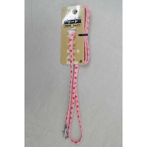 y3Zbgz _ˍH[ Au[h t[c sN U[h ^p hbO If