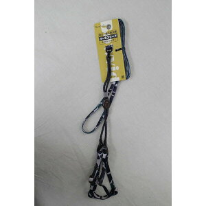 y3Zbgz _ˍH[ Au n[lX[h CTC U[h ^p hbO If