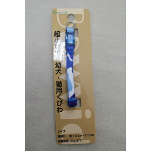 y12Zbgz _ˍH[ Au J[ CTC  ^p p Lp  If