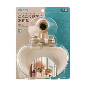 b`F hbOEH[^[fBbVM AC{[ _[NuE ybg{g EH[^[{g ⋋ ybgpi fC[ pi ybgp TCY Lbg J[ hbO pi