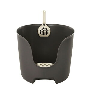 y8Zbgz b`F LpgC{ v ǍlRgC _[NO[ LgC ȒP L SN Richell LbggC юUh~ юUȂ CeA XRbvt