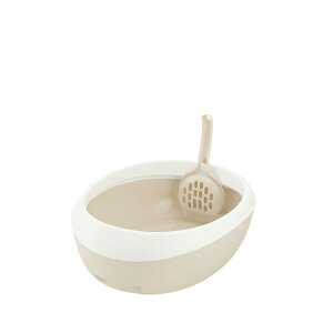 b`F LpgC{ v lRgC zCg S TCY LgC ȒP L SN Richell LbggC CeA R[sN XRbvt gC{ ł܂Lp